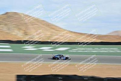 media/Sep-27-2025-Speed Ventures (Sat) [[6606706ef0]]/Red group/The Bowl/